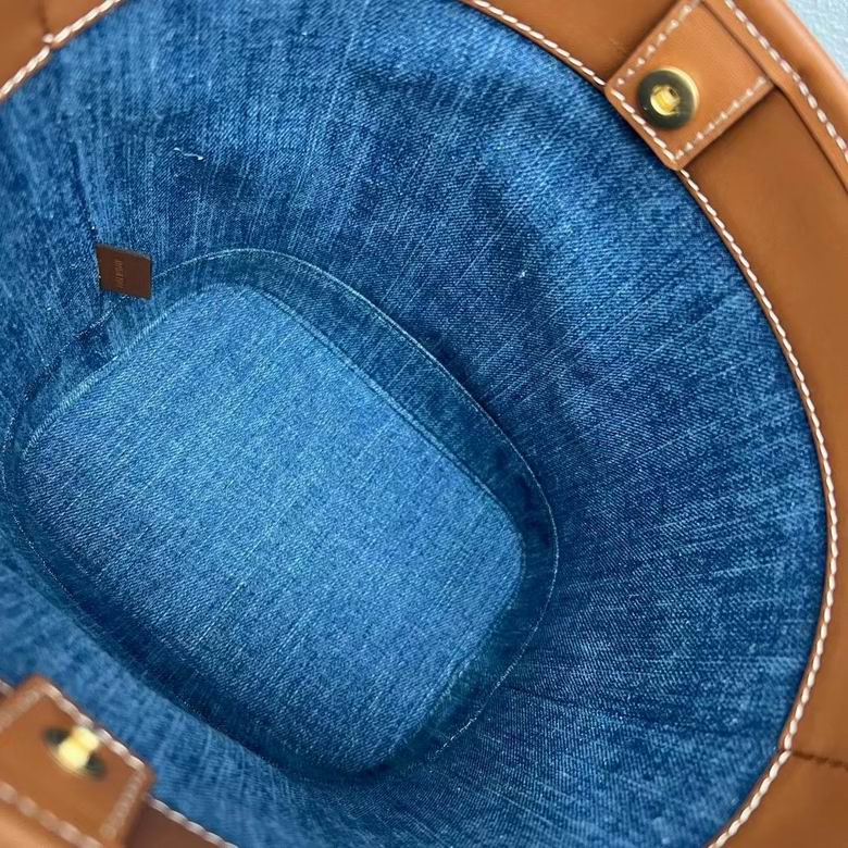 198243 22X18X13cm YG 1_ (4)