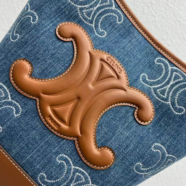 198243 22X18X13cm YG 1_ (5)