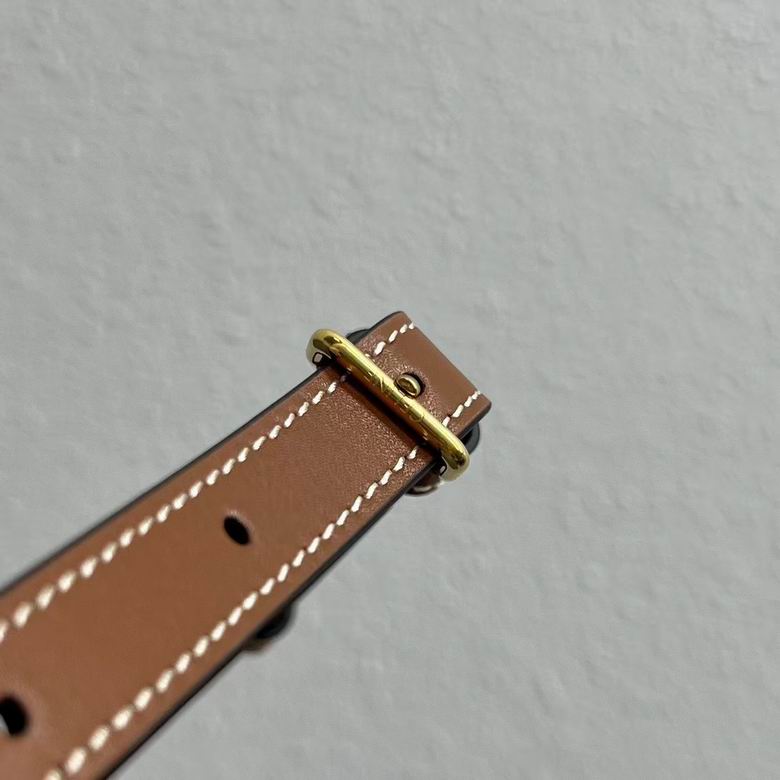 198243 22X18X13cm YG 1_ (7)