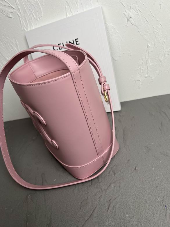 198243 22X18X13cm YG 2色 1_ (12)