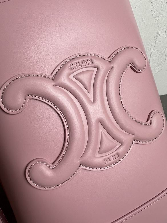 198243 22X18X13cm YG 2色 1_ (13)