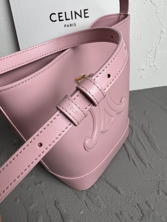 198243 22X18X13cm YG 2色 1_ (14)