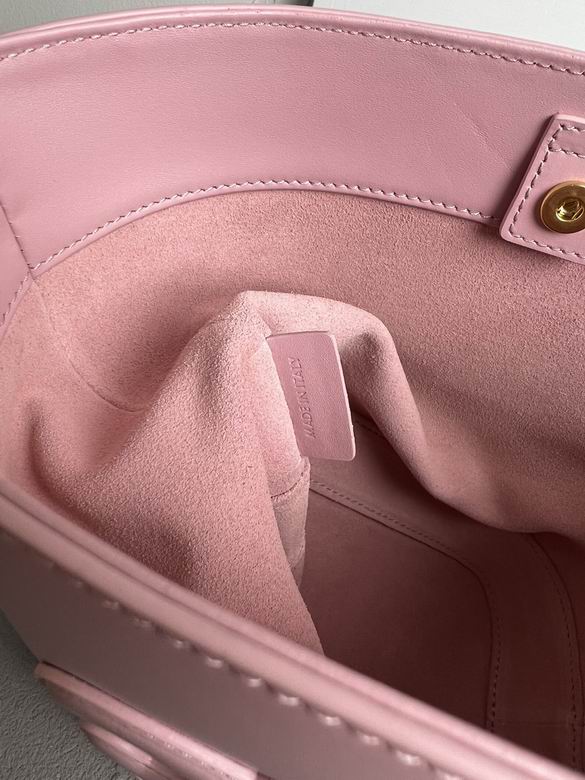 198243 22X18X13cm YG 2色 1_ (16)