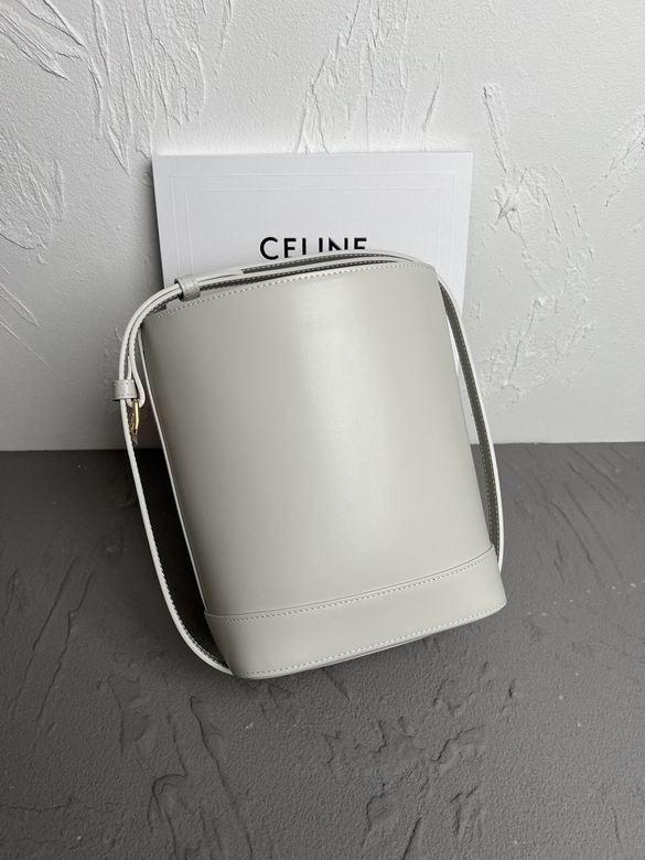 198243 22X18X13cm YG 2色 1_ (2)