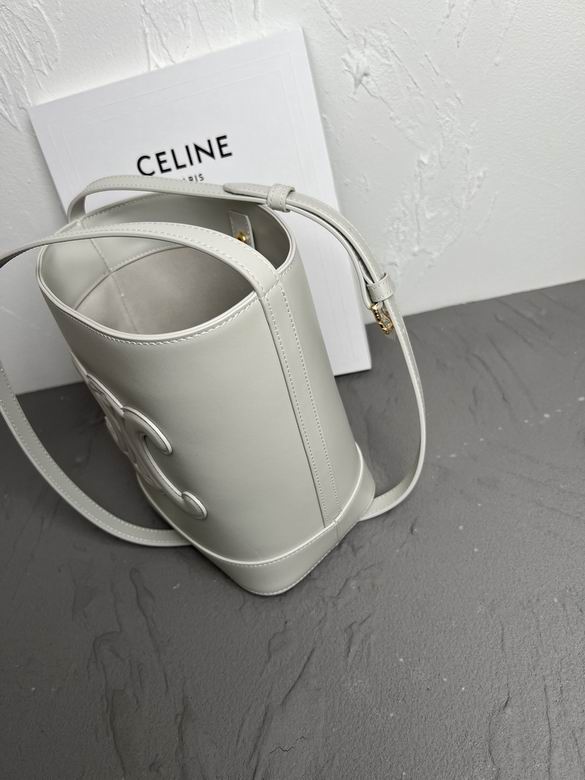 198243 22X18X13cm YG 2色 1_ (3)