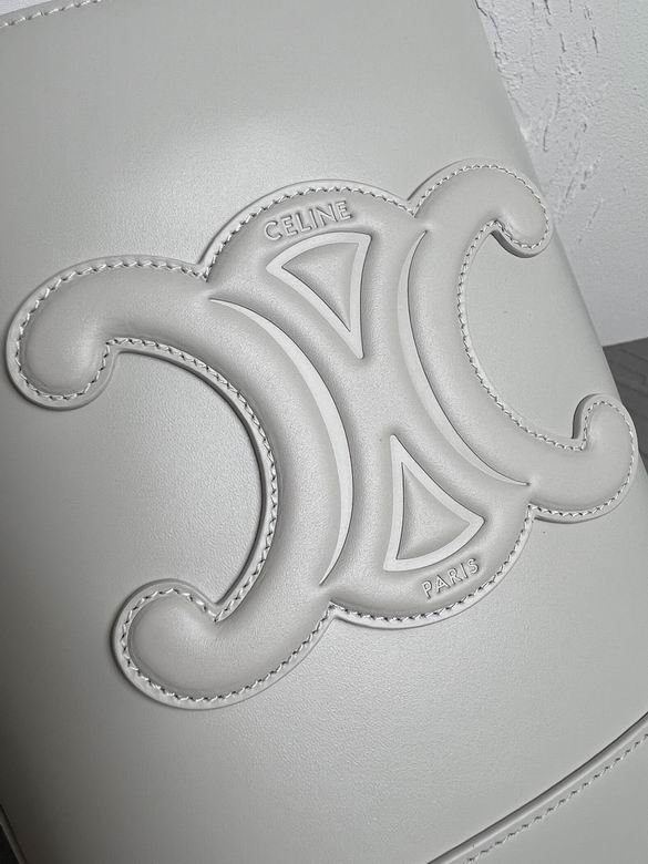 198243 22X18X13cm YG 2色 1_ (4)