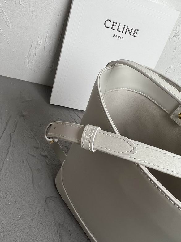 198243 22X18X13cm YG 2色 1_ (5)