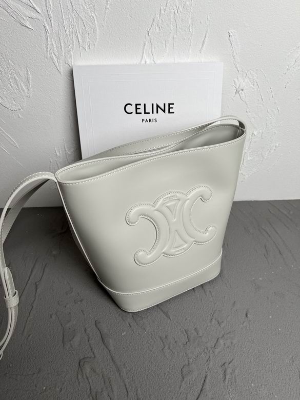 198243 22X18X13cm YG 2色 1_ (6)