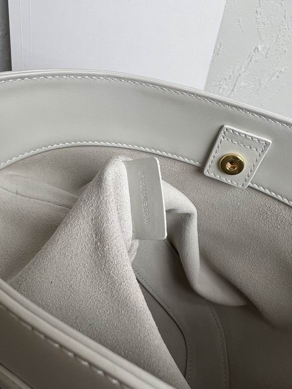 198243 22X18X13cm YG 2色 1_ (7)