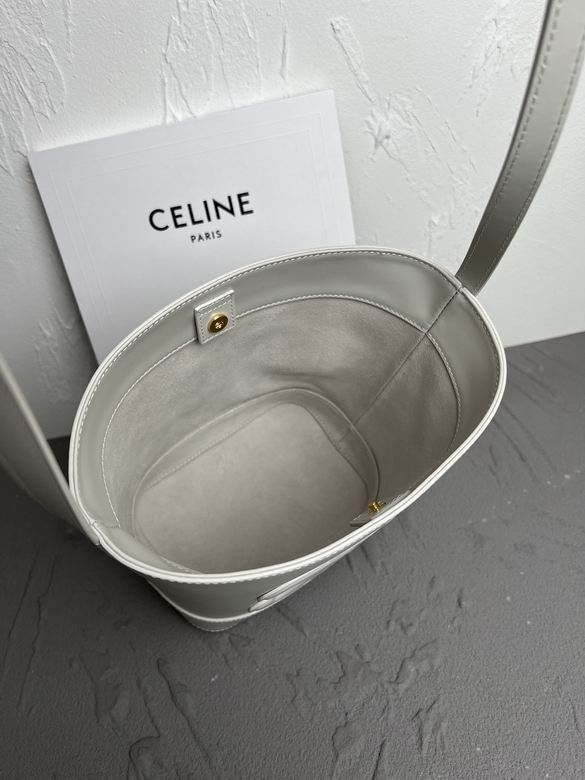 198243 22X18X13cm YG 2色 1_ (8)