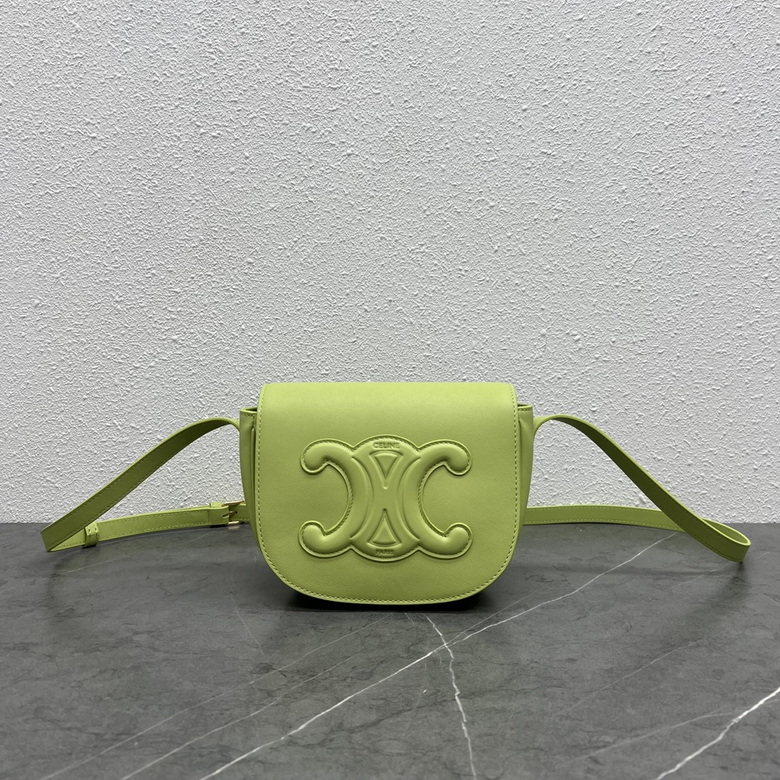 198263 18.5X8X15cm SL 1_ (1)