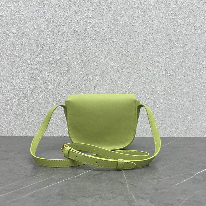 198263 18.5X8X15cm SL 1_ (3)