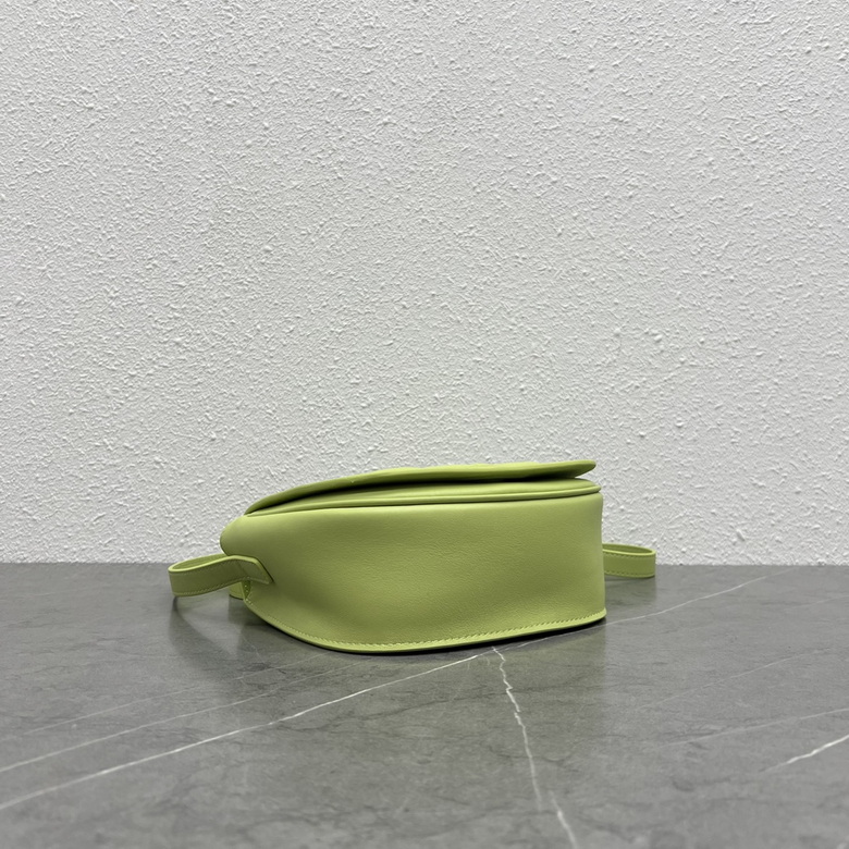 198263 18.5X8X15cm SL 1_ (4)