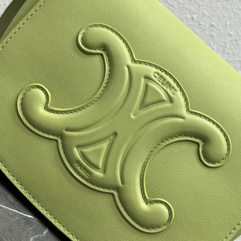 198263 18.5X8X15cm SL 1_ (6)