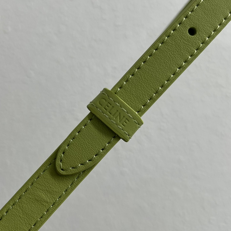 198263 18.5X8X15cm SL 1_ (7)