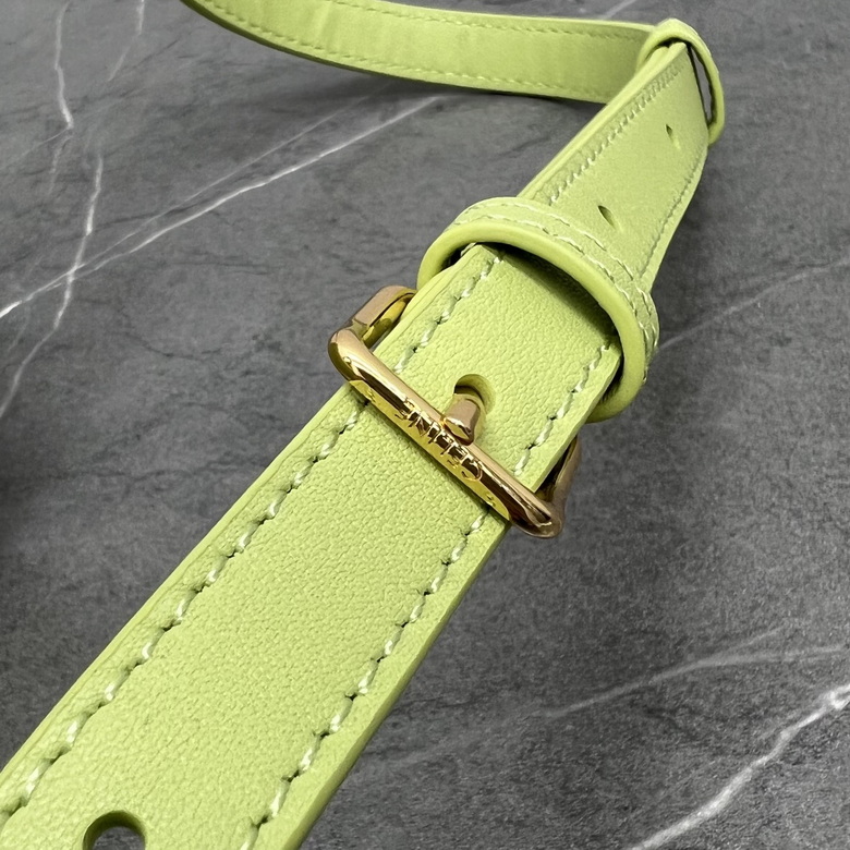 198263 18.5X8X15cm SL 1_ (8)