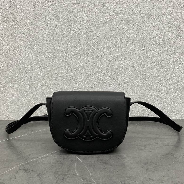 198263 18.5X8X15cm SL 2色 1 (10)