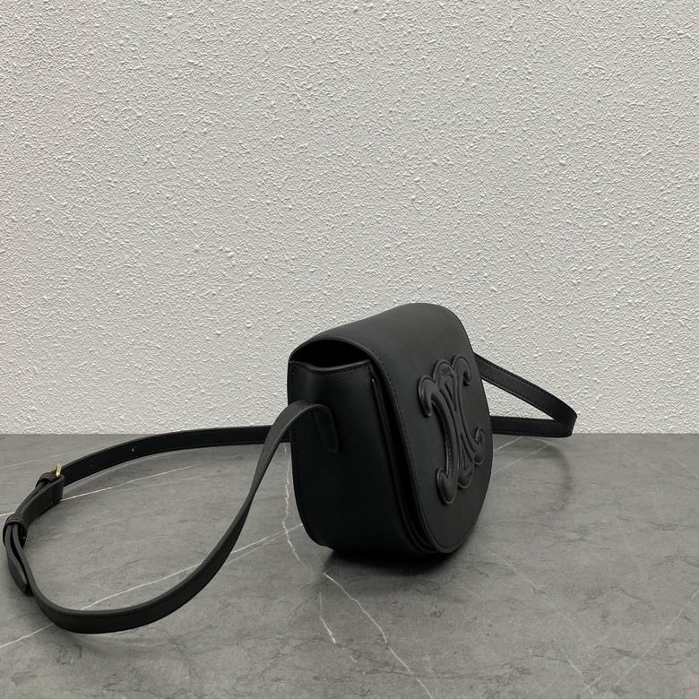 198263 18.5X8X15cm SL 2色 1 (11)