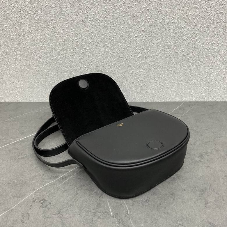 198263 18.5X8X15cm SL 2色 1 (14)