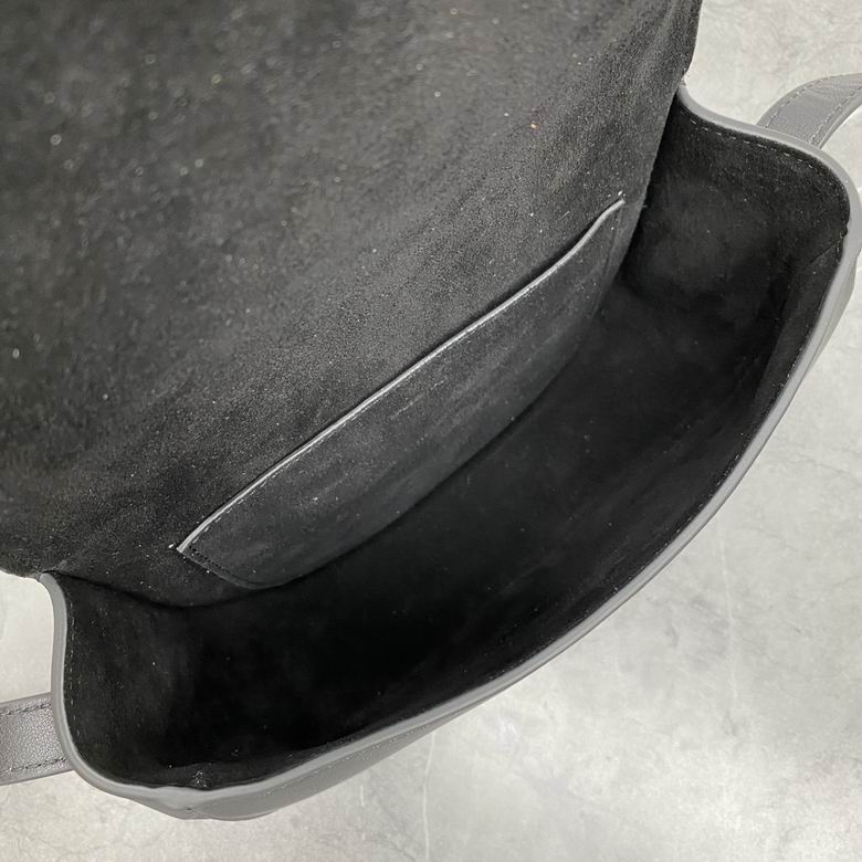 198263 18.5X8X15cm SL 2色 1 (15)