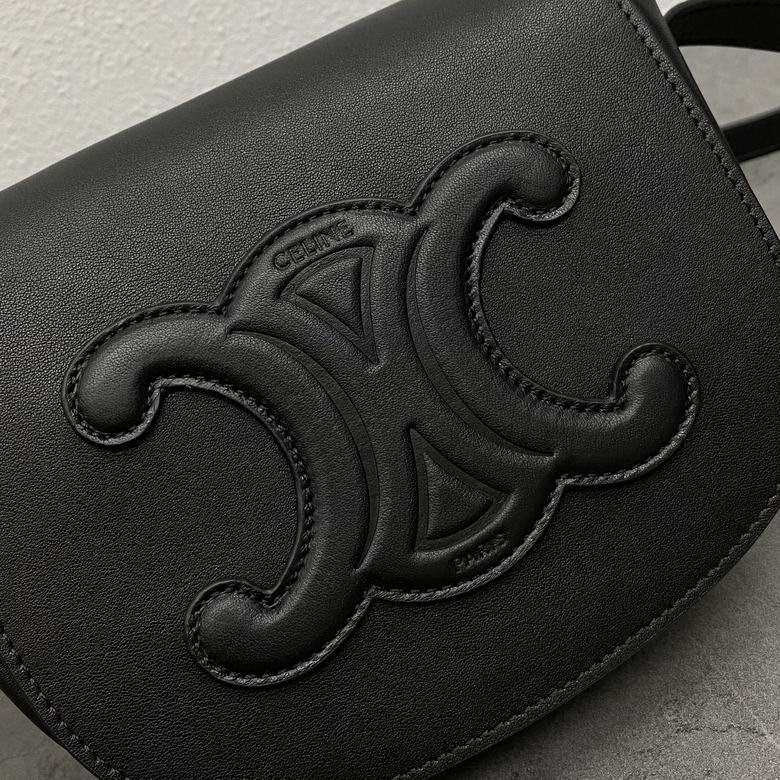 198263 18.5X8X15cm SL 2色 1 (16)