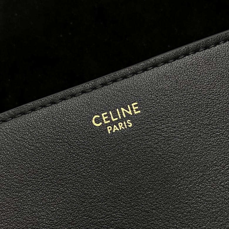 198263 18.5X8X15cm SL 2色 1 (17)