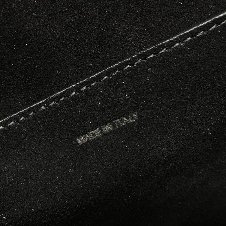 198263 18.5X8X15cm SL 2色 1 (18)