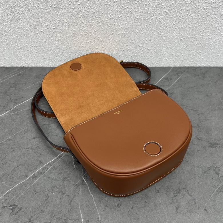 198263 18.5X8X15cm SL 2色 1 (5)