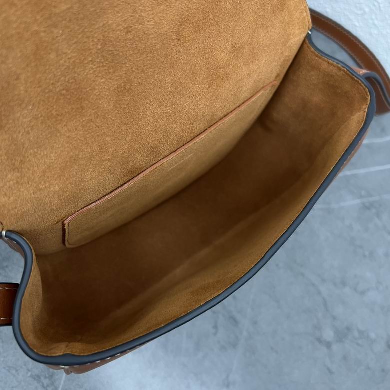 198263 18.5X8X15cm SL 2色 1 (6)