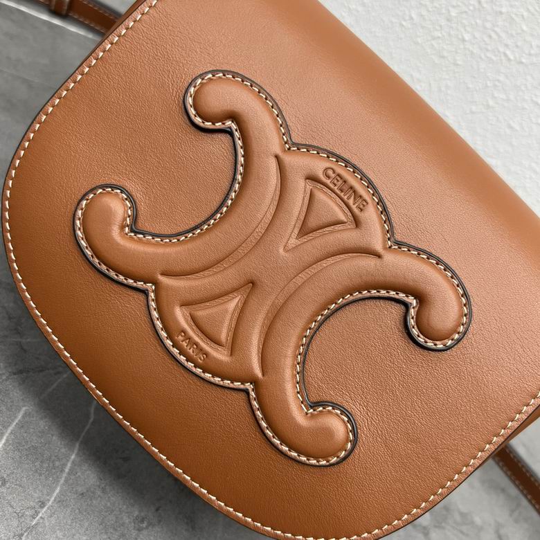 198263 18.5X8X15cm SL 2色 1 (7)