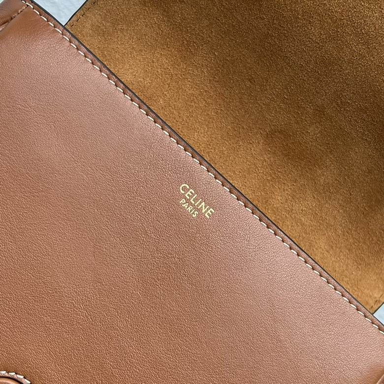 198263 18.5X8X15cm SL 2色 1 (8)