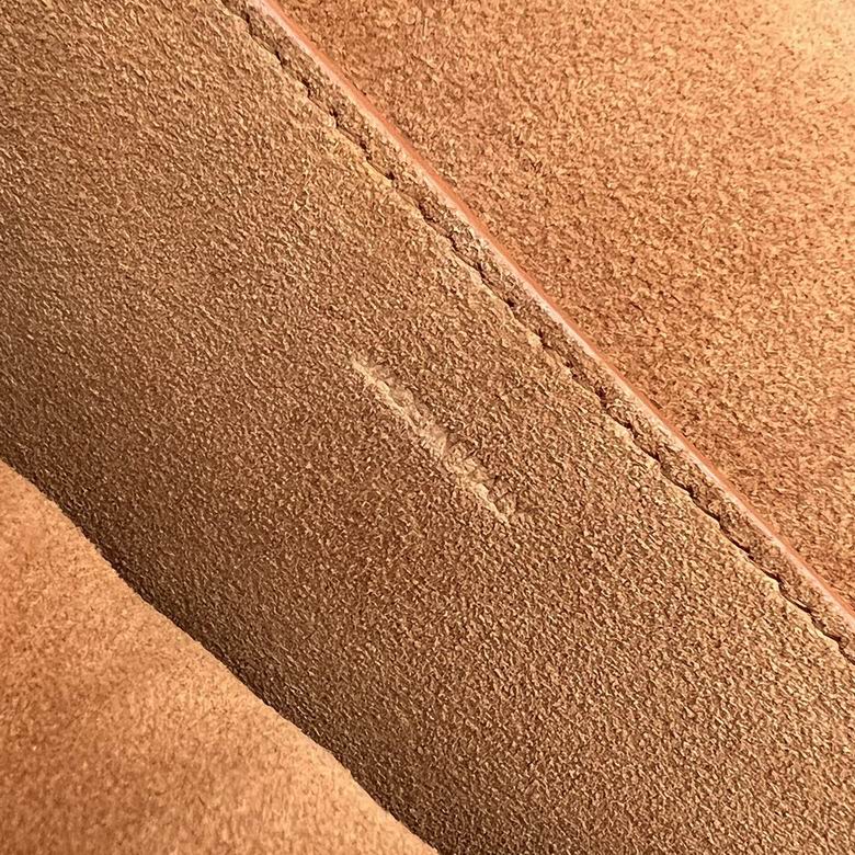 198263 18.5X8X15cm SL 2色 1 (9)