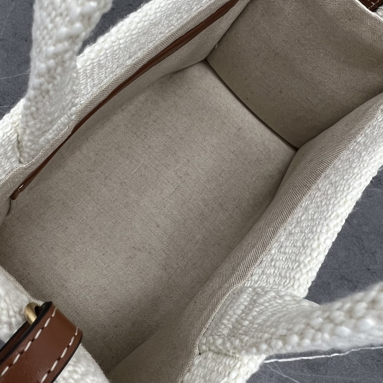 199162 26X19X13cm SL 1_ (5)