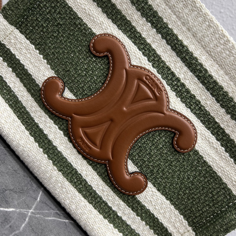 199162 26X19X13cm SL 1_ (6)