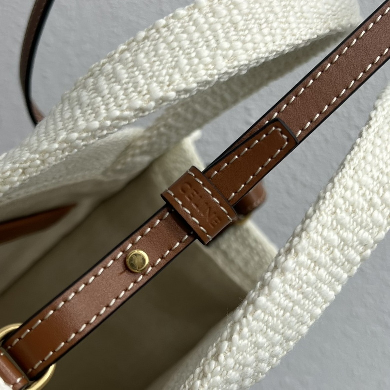 199162 26X19X13cm SL 1_ (7)