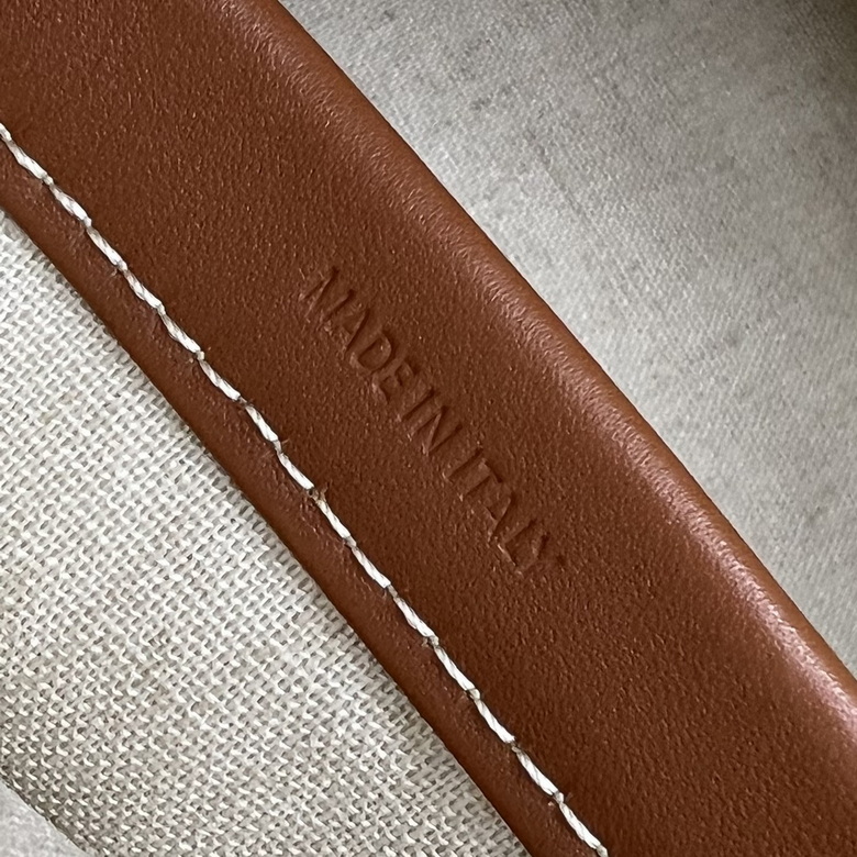 199162 26X19X13cm SL 1_ (9)