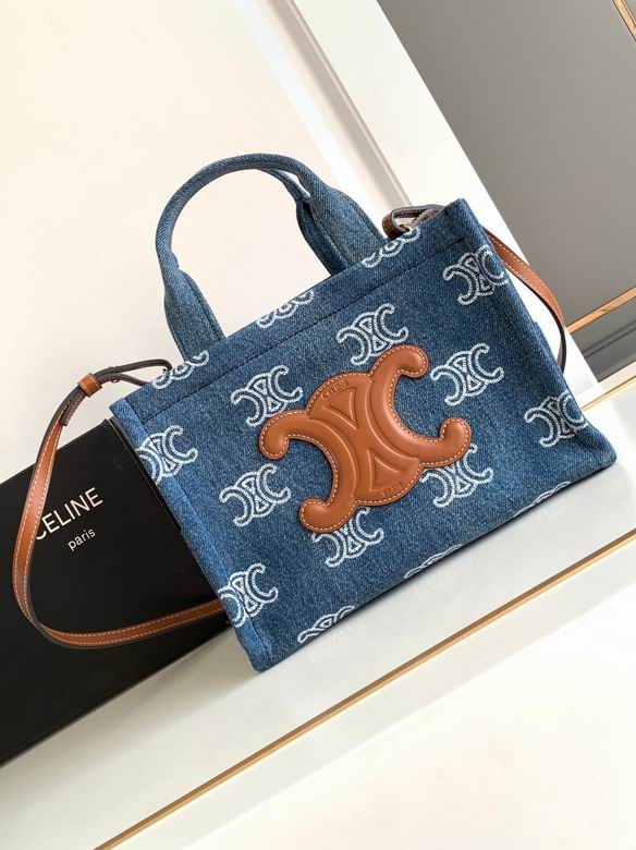 199162 26X19X13cm YG 2色 1_ (10)