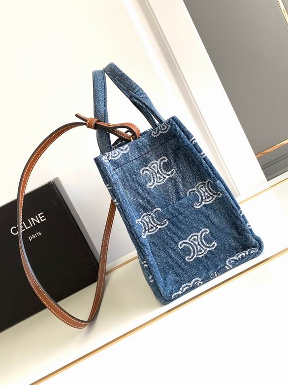 199162 26X19X13cm YG 2色 1_ (11)