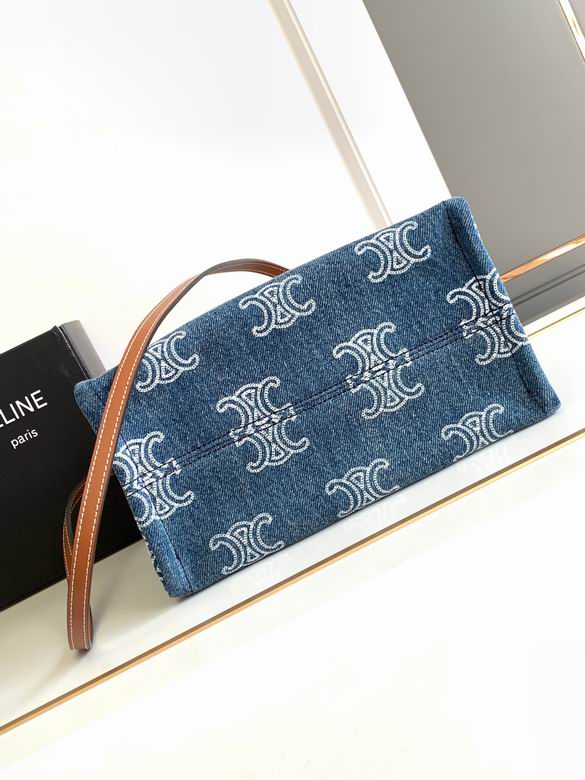 199162 26X19X13cm YG 2色 1_ (13)