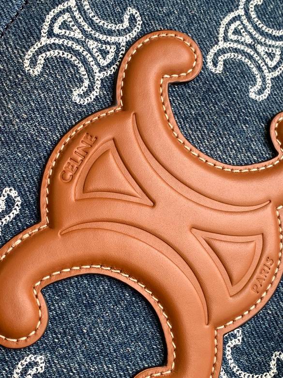 199162 26X19X13cm YG 2色 1_ (14)