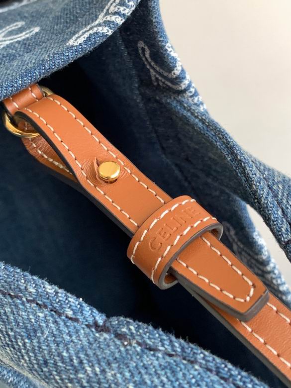 199162 26X19X13cm YG 2色 1_ (15)