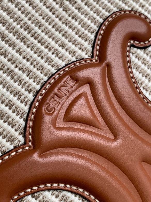 199162 26X19X13cm YG 2色 1_ (5)