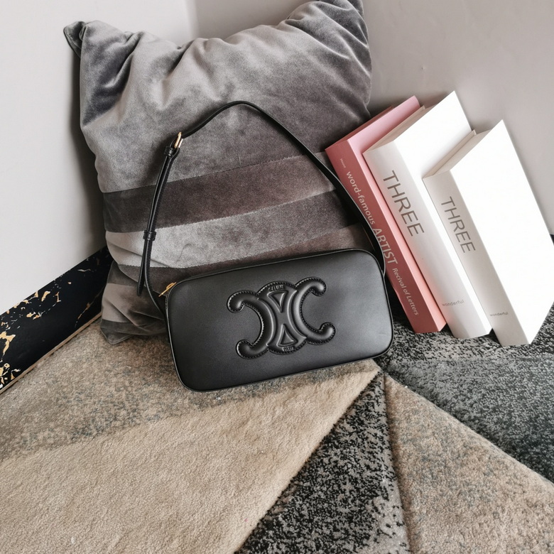 199183 26X4X13.5cm SL 4色 1_ (1)