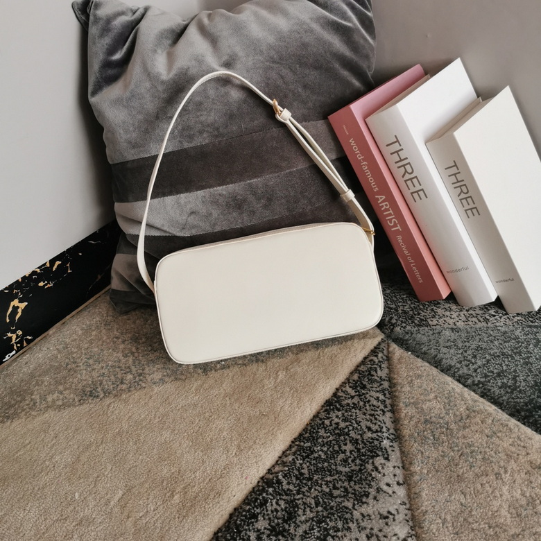 199183 26X4X13.5cm SL 4色 1_ (11)