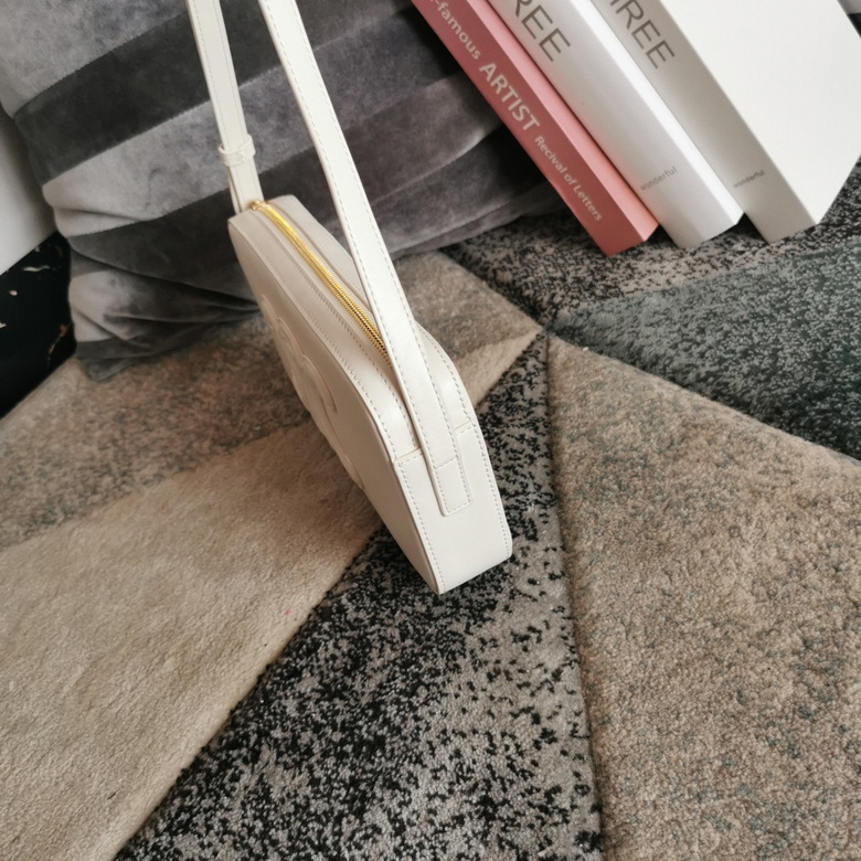 199183 26X4X13.5cm SL 4色 1_ (12)