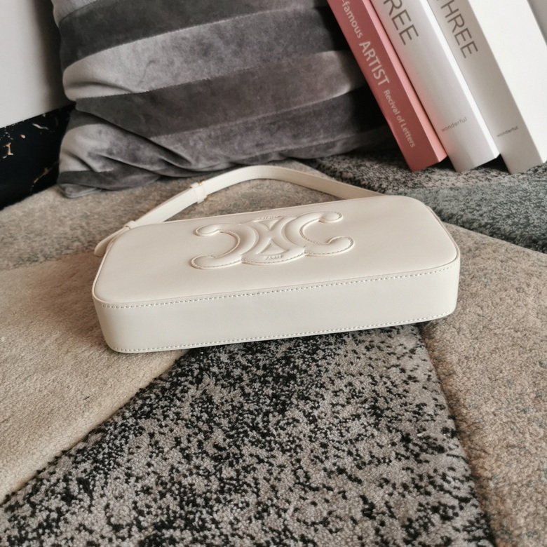 199183 26X4X13.5cm SL 4色 1_ (13)