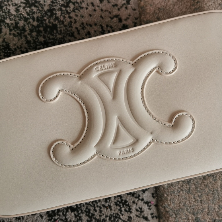 199183 26X4X13.5cm SL 4色 1_ (14)