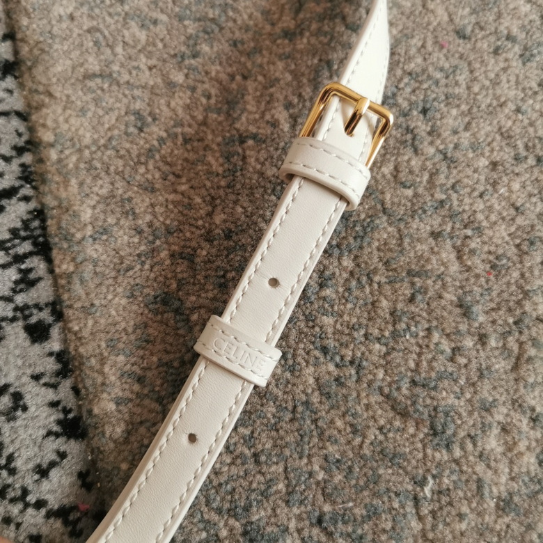 199183 26X4X13.5cm SL 4色 1_ (15)