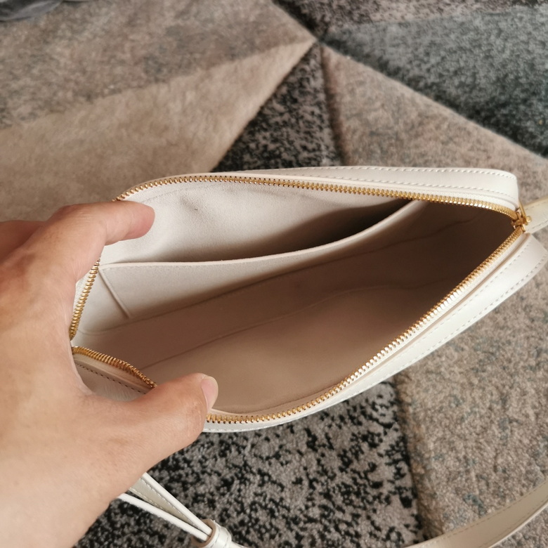 199183 26X4X13.5cm SL 4色 1_ (16)