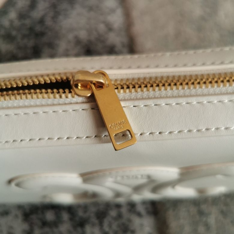 199183 26X4X13.5cm SL 4色 1_ (17)